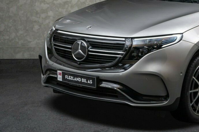 mercedes-benz-eqc400-elektrisitet-2021-big-2