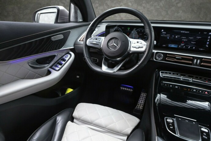 mercedes-benz-eqc400-elektrisitet-2021-big-28