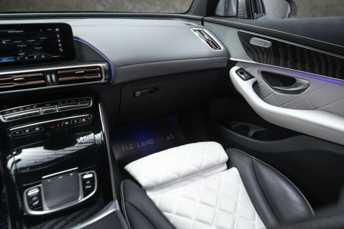 mercedes-benz-eqc400-elektrisitet-2021-big-29