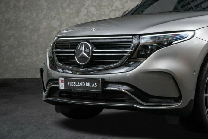 mercedes-benz-eqc400-elektrisitet-2021-big-3