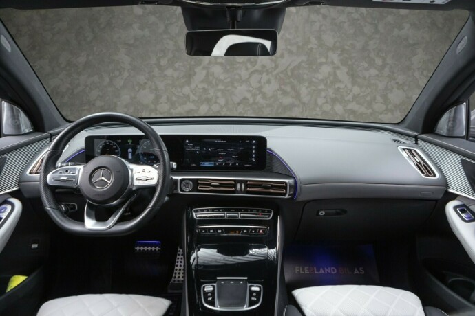 mercedes-benz-eqc400-elektrisitet-2021-big-27