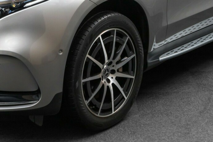 mercedes-benz-eqc400-elektrisitet-2021-big-4