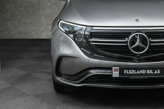 mercedes-benz-eqc400-elektrisitet-2021-big-6