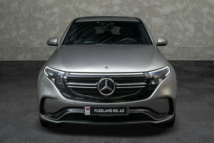 mercedes-benz-eqc400-elektrisitet-2021-big-5
