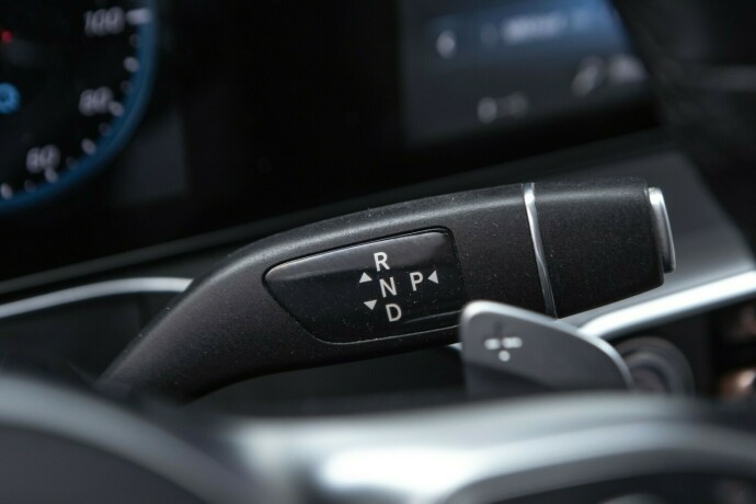mercedes-benz-eqc400-elektrisitet-2021-big-15