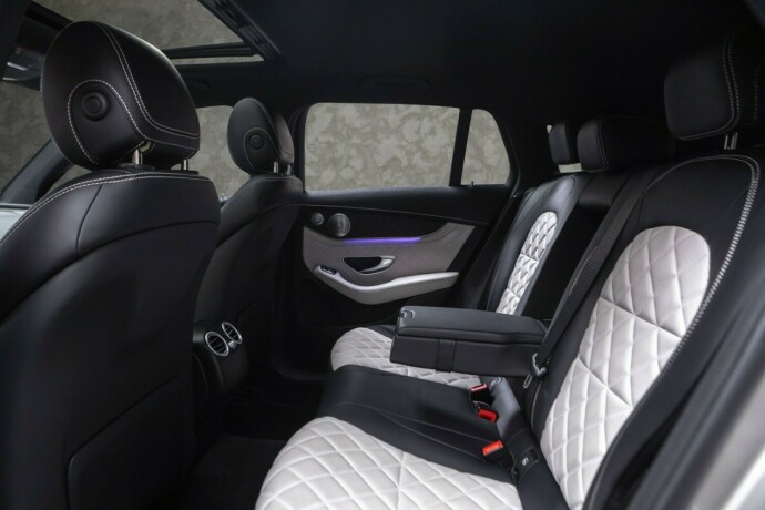 mercedes-benz-eqc400-elektrisitet-2021-big-26