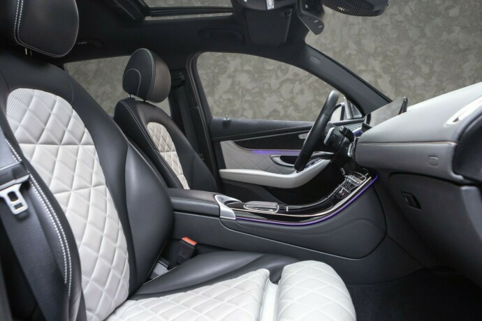 mercedes-benz-eqc400-elektrisitet-2021-big-30