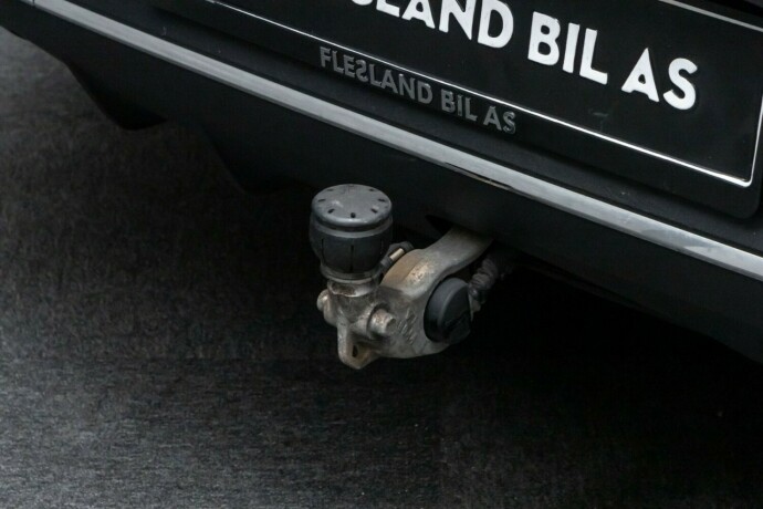 mercedes-benz-eqc400-elektrisitet-2021-big-10
