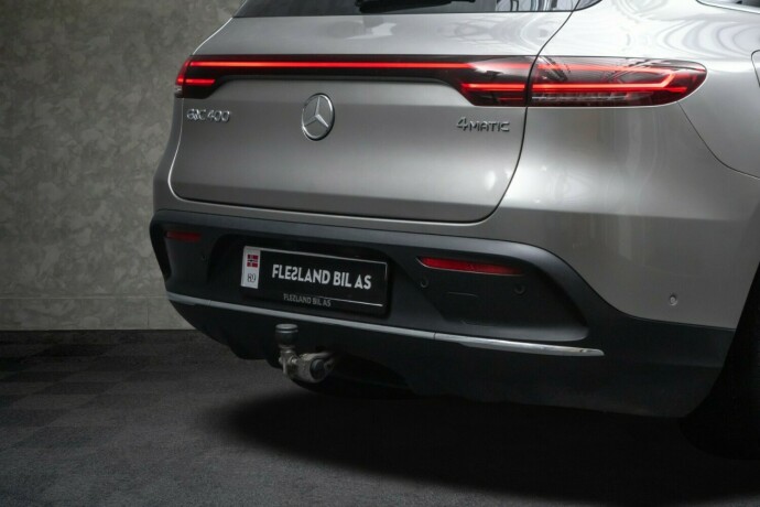 mercedes-benz-eqc400-elektrisitet-2021-big-8
