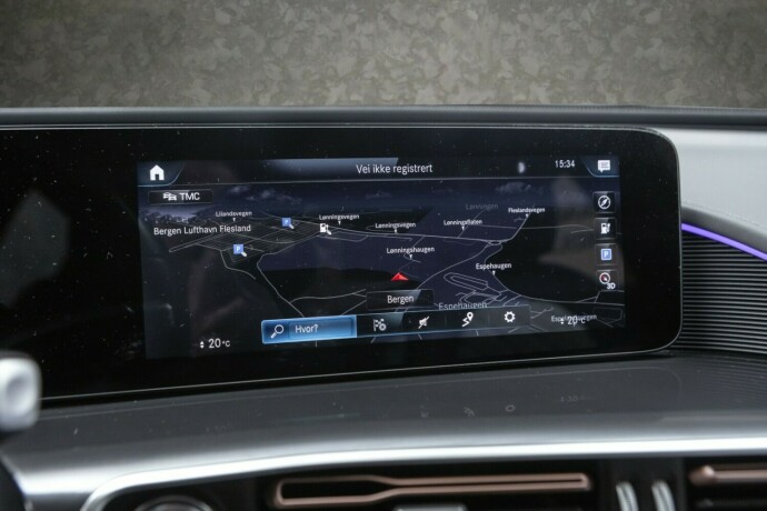 mercedes-benz-eqc400-elektrisitet-2021-big-20
