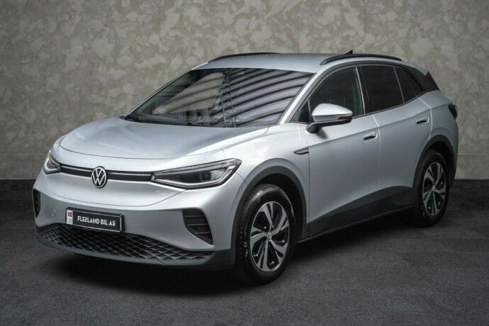 volkswagen-id4-elektrisitet-2021-big-1