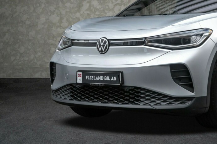 volkswagen-id4-elektrisitet-2021-big-3