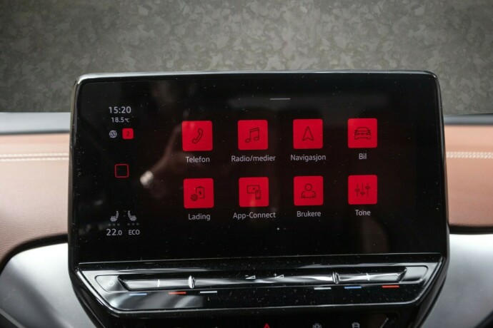 volkswagen-id4-elektrisitet-2021-big-14