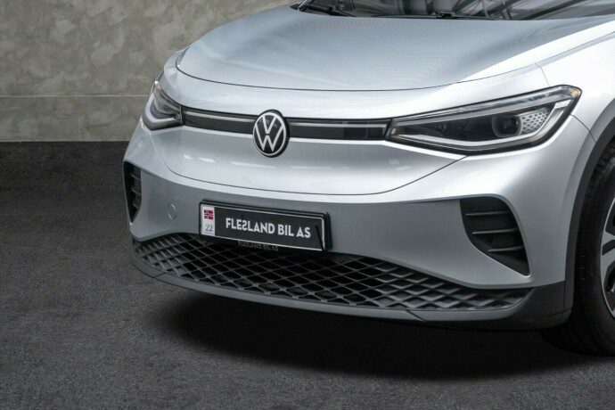 volkswagen-id4-elektrisitet-2021-big-2