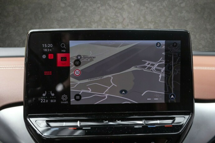 volkswagen-id4-elektrisitet-2021-big-15