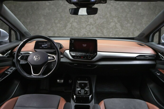 volkswagen-id4-elektrisitet-2021-big-22
