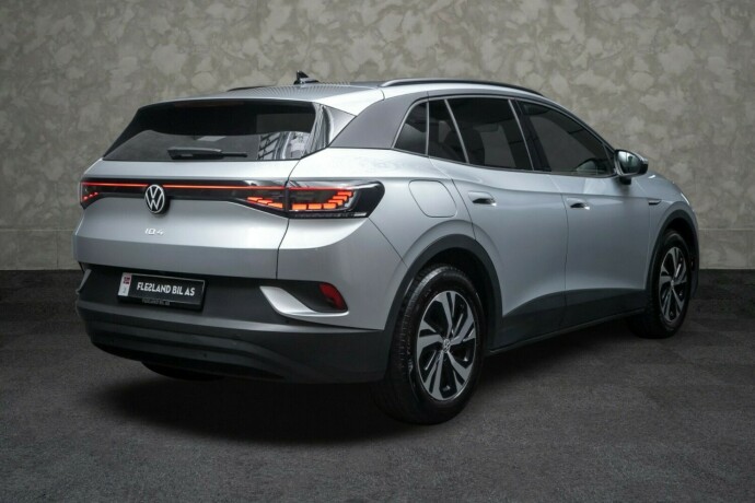 volkswagen-id4-elektrisitet-2021-big-7