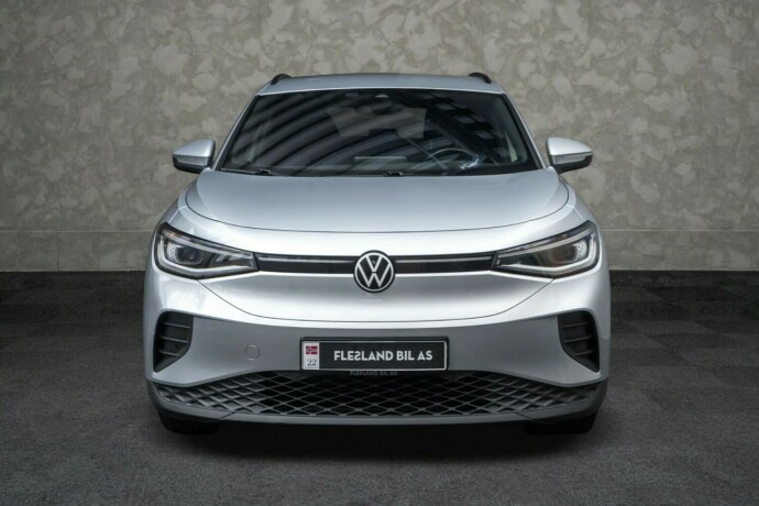volkswagen-id4-elektrisitet-2021-big-5