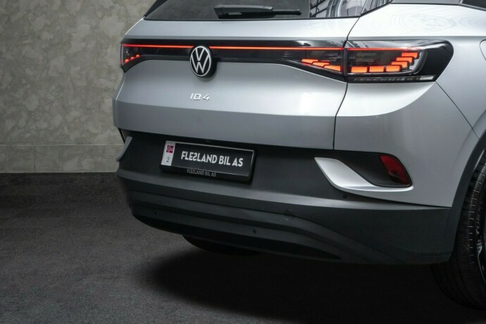 volkswagen-id4-elektrisitet-2021-big-8