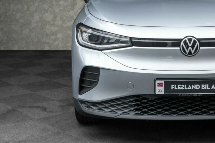 volkswagen-id4-elektrisitet-2021-big-6