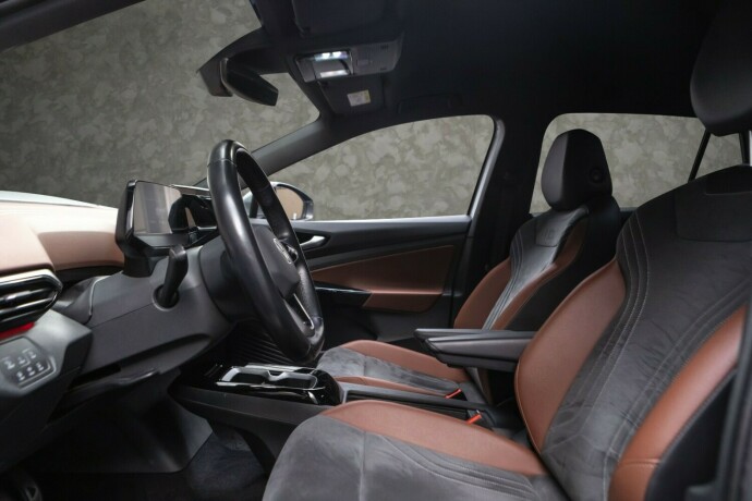volkswagen-id4-elektrisitet-2021-big-20