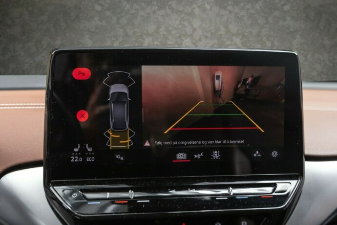 volkswagen-id4-elektrisitet-2021-big-16