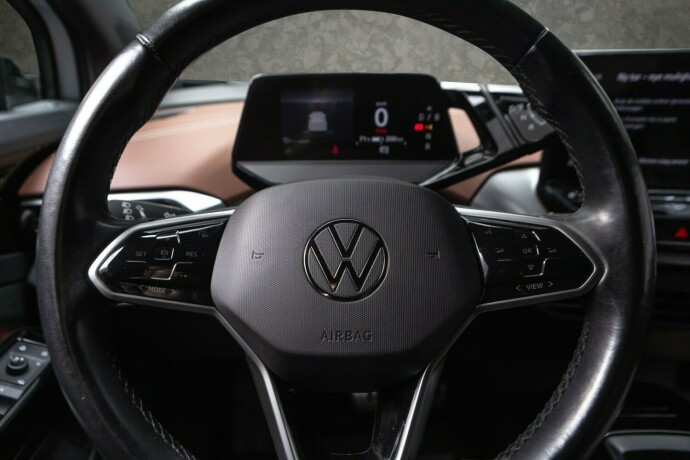 volkswagen-id4-elektrisitet-2021-big-10