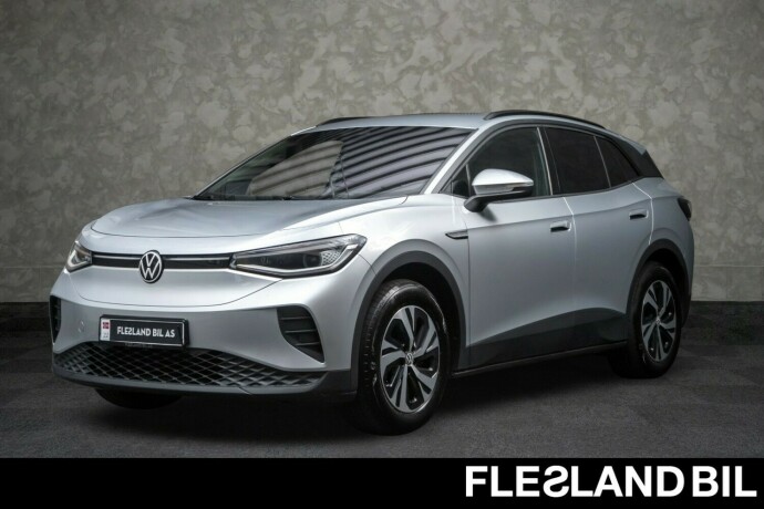 volkswagen-id4-elektrisitet-2021-big-0