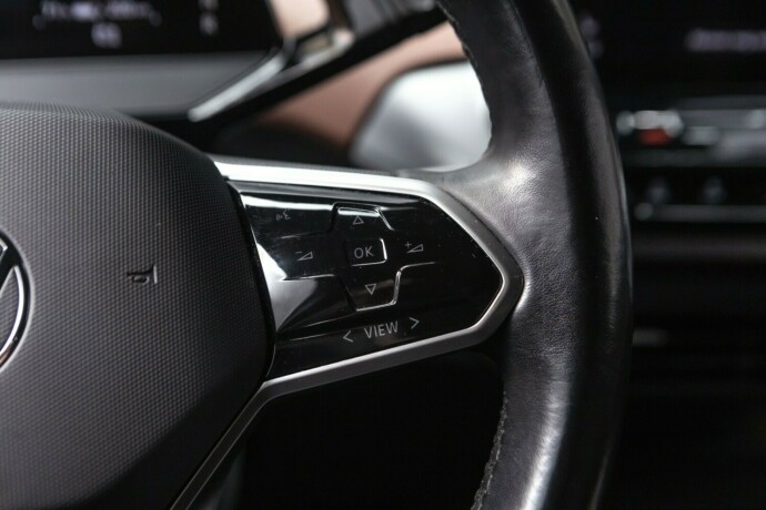 volkswagen-id4-elektrisitet-2021-big-12