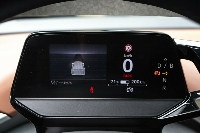 volkswagen-id4-elektrisitet-2021-big-13