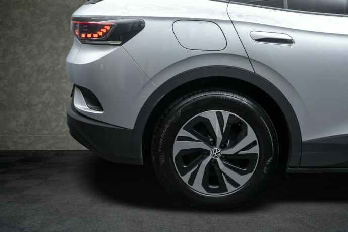 volkswagen-id4-elektrisitet-2021-big-9