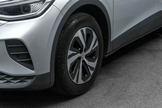 volkswagen-id4-elektrisitet-2021-big-4