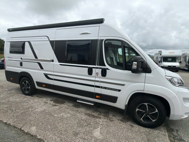 adria-twin-640sl-diesel-2024-big-4