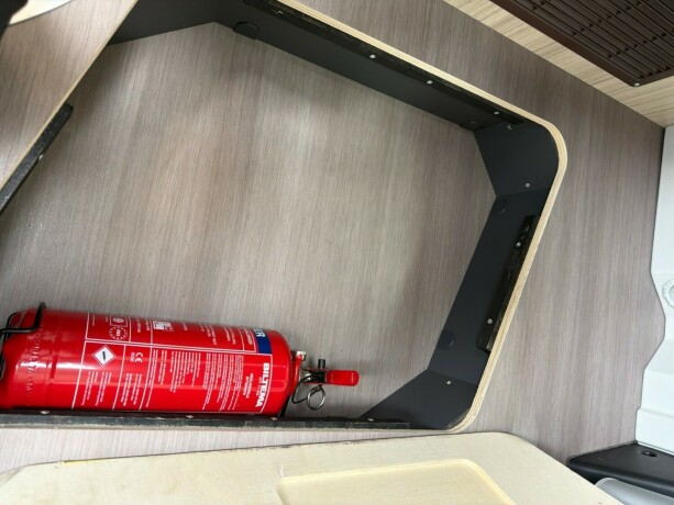 adria-twin-640sl-diesel-2024-big-29
