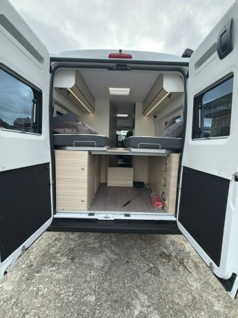 adria-twin-640sl-diesel-2024-big-6