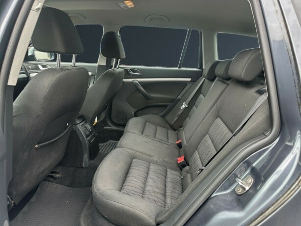 skoda-octavia-diesel-2009-big-11