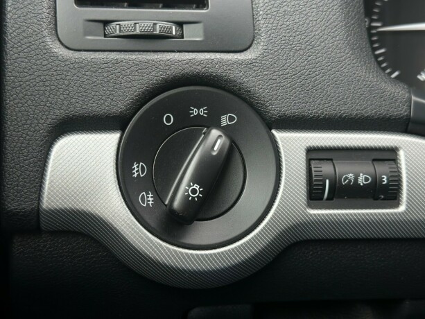 skoda-octavia-diesel-2009-big-20