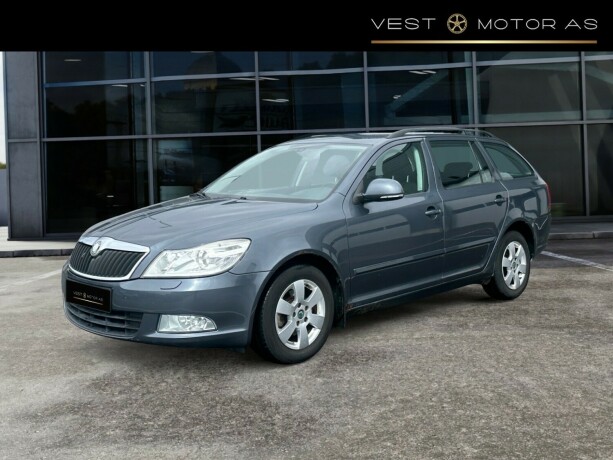 skoda-octavia-diesel-2009-big-2