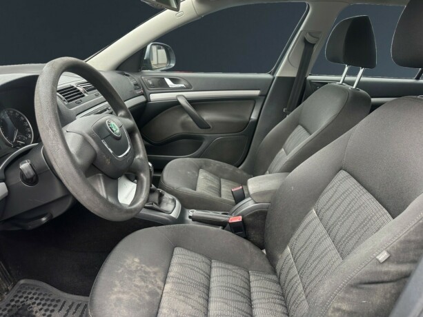 skoda-octavia-diesel-2009-big-7