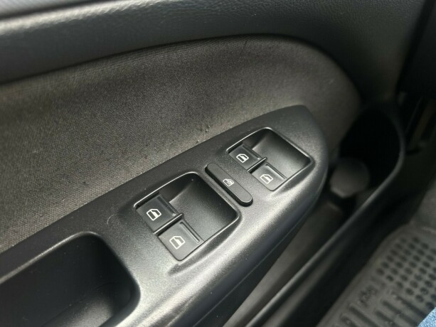 skoda-octavia-diesel-2009-big-18