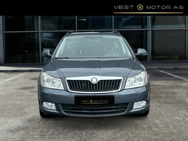 skoda-octavia-diesel-2009-big-1