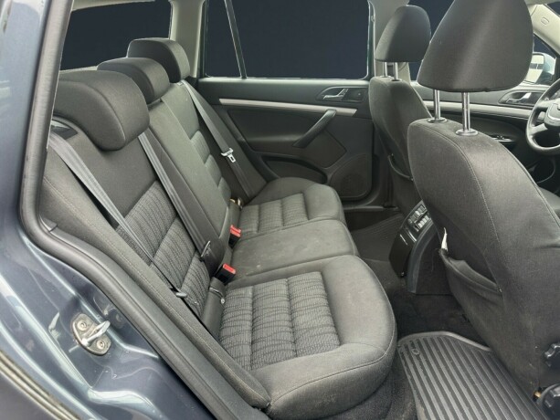 skoda-octavia-diesel-2009-big-12