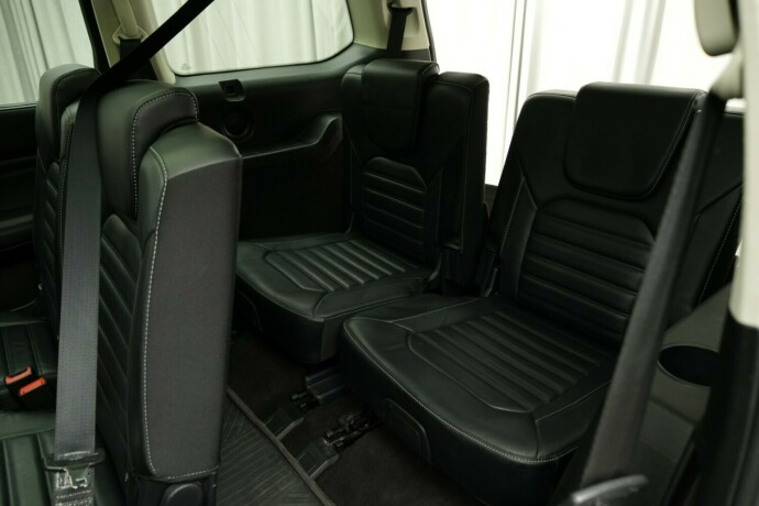 ford-galaxy-diesel-2016-big-45