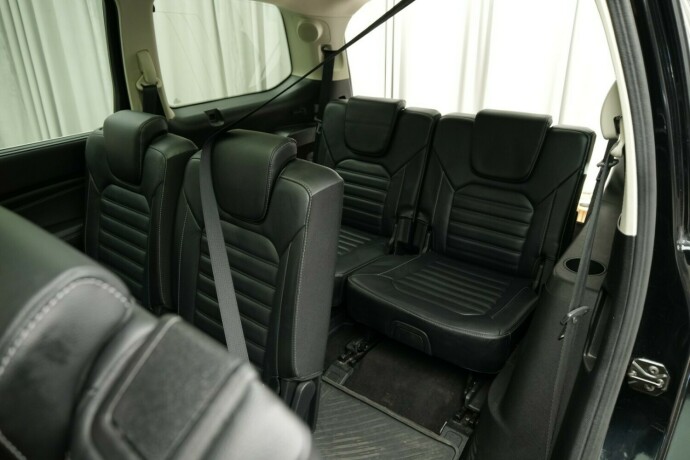 ford-galaxy-diesel-2016-big-44