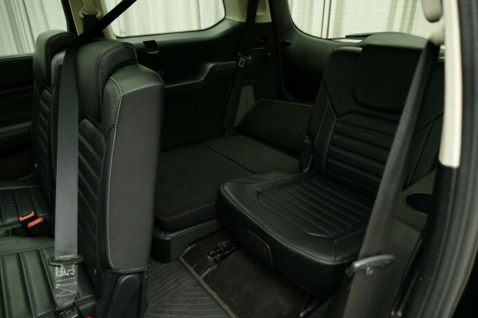 ford-galaxy-diesel-2016-big-46