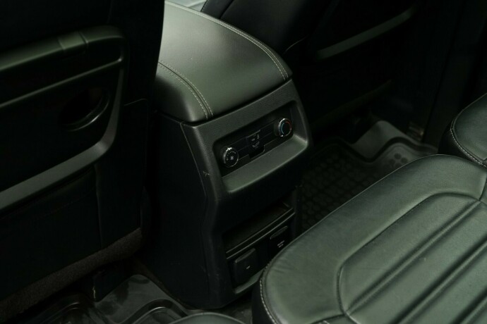 ford-galaxy-diesel-2016-big-42