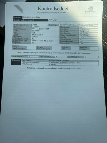 renault-20-diesel-2012-big-42