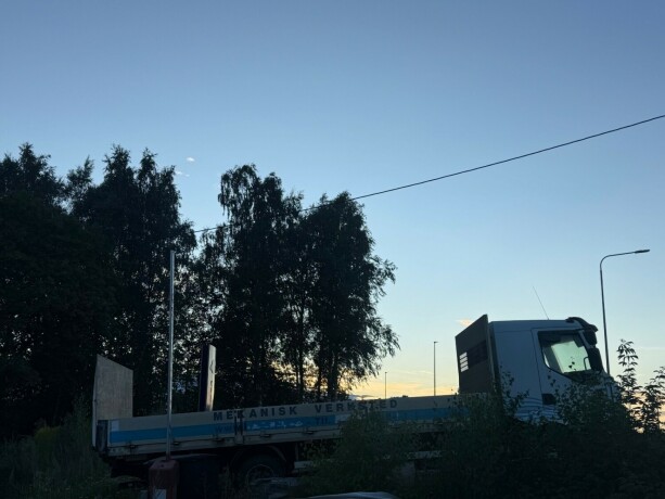 renault-20-diesel-2012-big-40