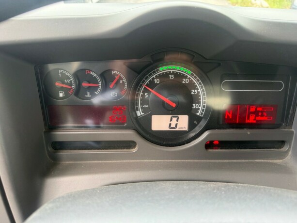 renault-20-diesel-2012-big-19