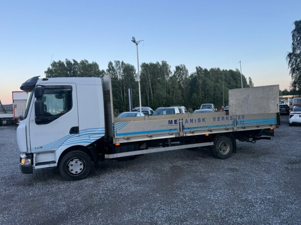 renault-20-diesel-2012-big-8